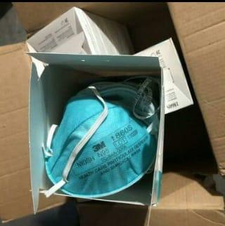 Wholesale Class/N95-3ply surgical Face Masks FOR SALE