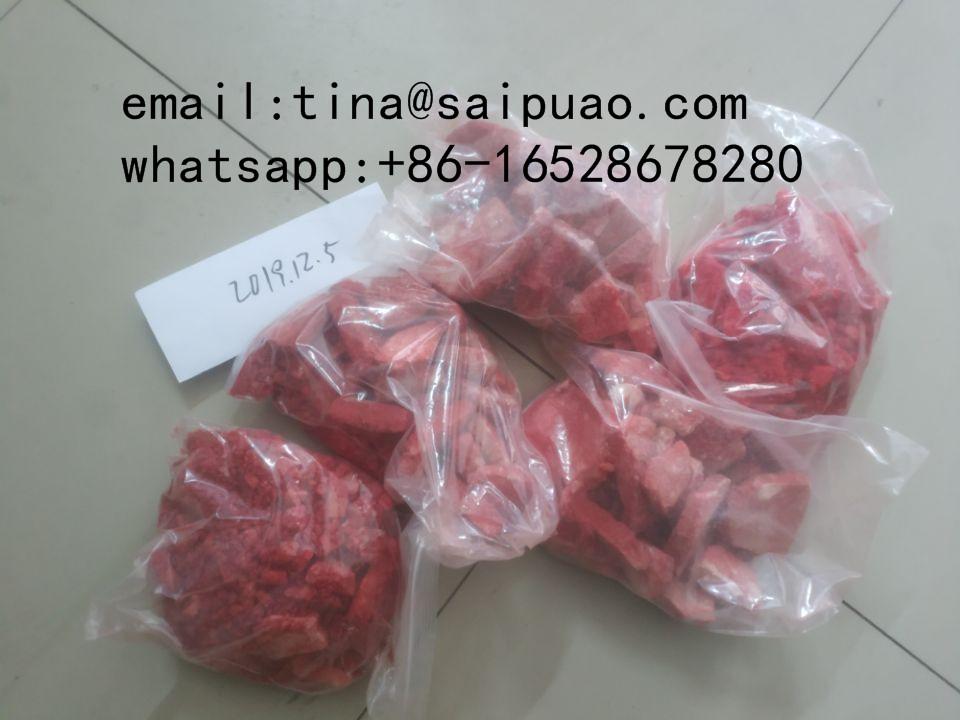 cheap price eutylone eutylone eutylone whatsapp:86-16528678280