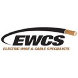 Source all your wiring needs in one place