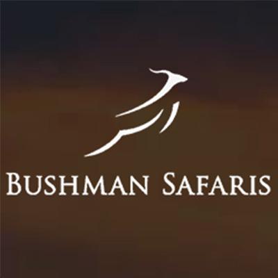 Bushman Safaris | African Safari Trips | Uganda Tour Companies