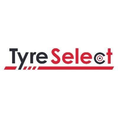 Tyres Oman | Buy Tyres - Tyre Select 
