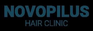 Novopilus | Hair Transplantation for Men & Women | FUE Hair Transp