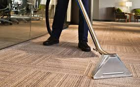 Hire Professional Sears Carpet Cleaning Service in Chicago