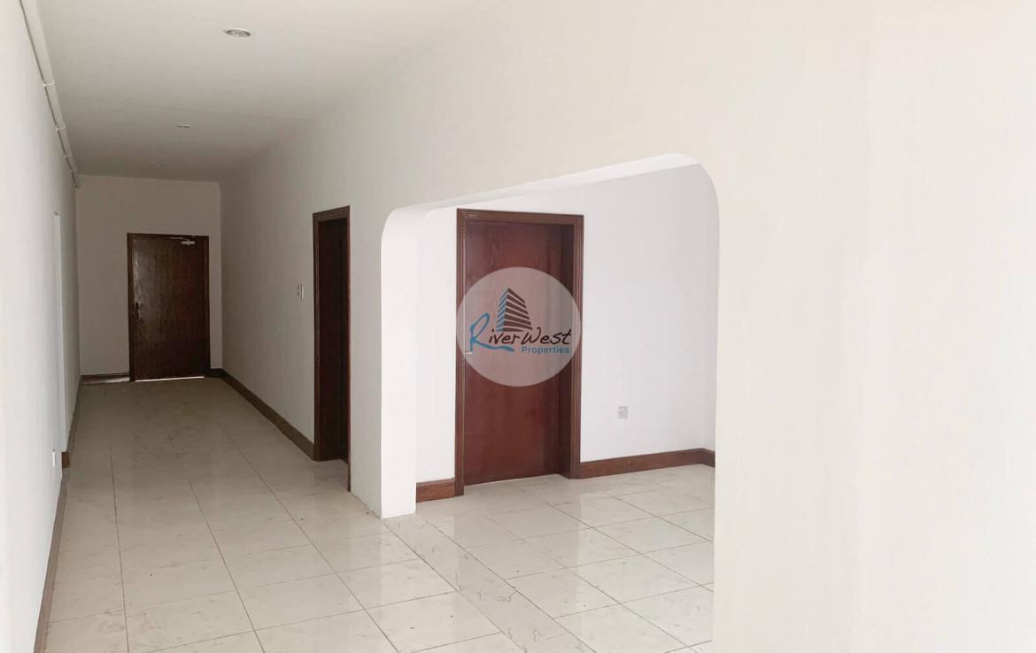 Best Commercial Property For Rent In Bahrain