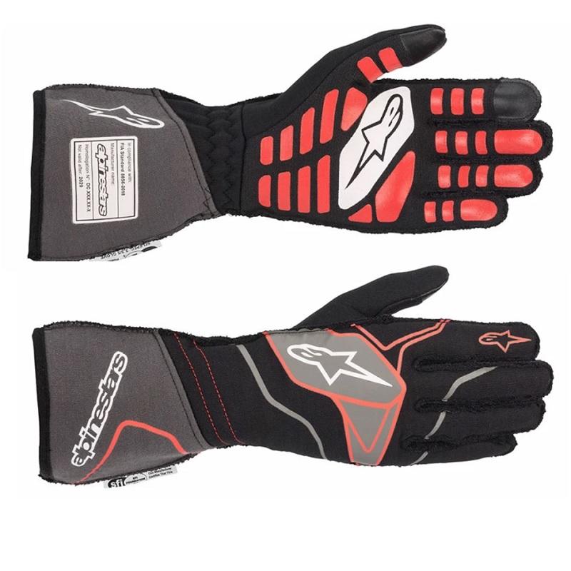 Alpinestars Gloves | OMP Racing Gloves for Sale – FAST RACER