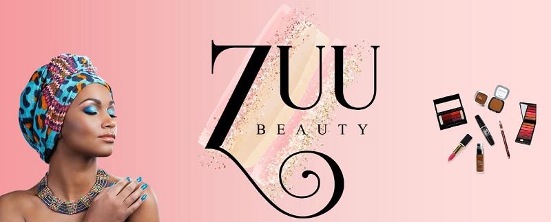 Zuu Beauty