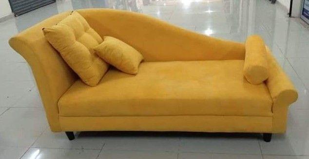 Sofa bed For Sale in Nairobi