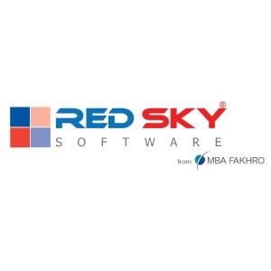 Redsky Software - IT Solutions Company In Middle East
