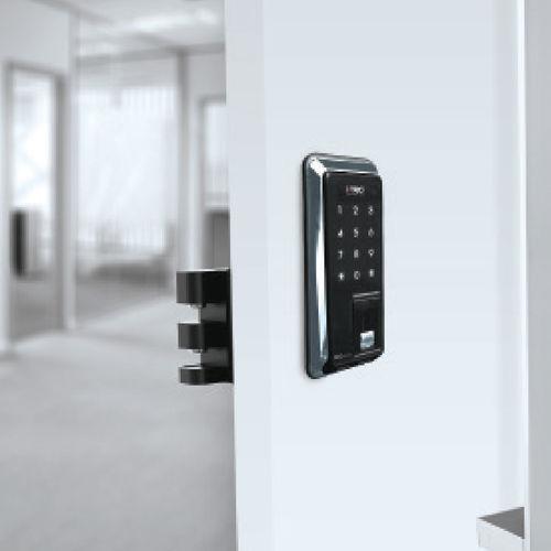 Find a wide selection of Mechanical Keyless Door Lock at Borglocks.