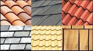 Find out Roof Cleaning Companies in Miami
