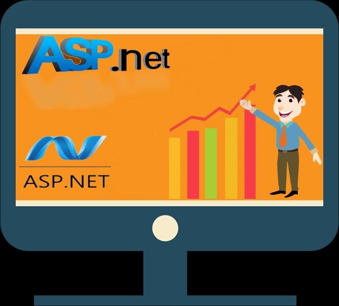 Freelance ASP.NET Developer