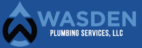 Rowlett Plumber | Plumbing Company in Rockwall TX - Wasden Plumbing Se