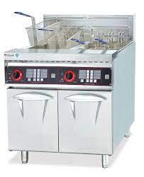 Looking for oven repair in Vancouver? Look no further than our oven re