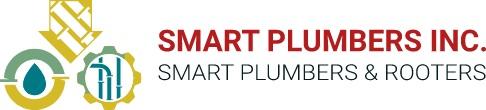 Plumbing Services San Jose | Hire Local Plumbers San Jose – Smart Pl