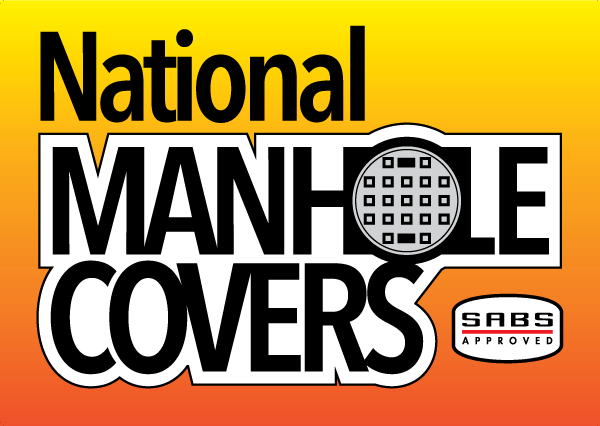 National Manhole Covers