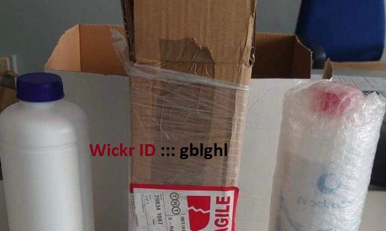  Wickr ID ::: gblghl ;;;Buy best Gbl wheel cleaner in Australia