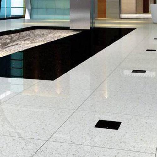  How to find best professional  tile flooring services?