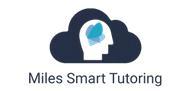 Online Tutoring Services | Best tutors for Online Education