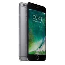 Do you want to get iPhone 6s plus repair services in Dubai?