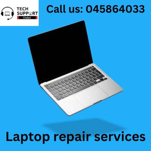  The ultimate guide to Laptop repair services