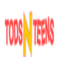 Largest Babies and Kids Online Store - Tods n Teens
