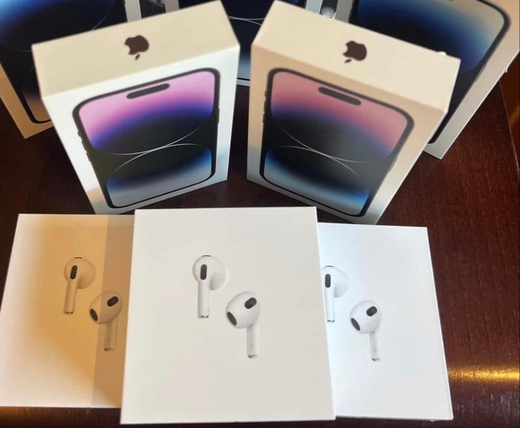 Apple iPhone 14 Pro 14 Pro Max 13 Pro Max Order Whats-App + 225056656