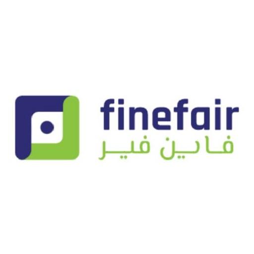 Buy Mobile Accessories in Qatar - Finefair