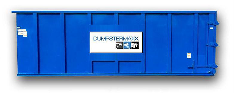Locally Owned Dumpster Rental Service in Phoenix – Dumpstermaxx