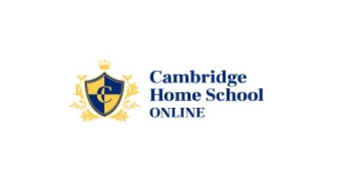 Best Online School UK | Virtual International School | Cambridge Home 
