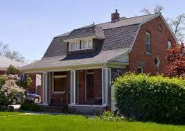 Highly experienced Roofing Contractor in Madison - americanroofingms