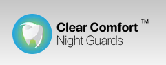 Night Teeth Guards Online | Clenching Mouth Guard