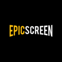 Reach Your Target Audience with EPICscreen's Cinema Advertising Servic