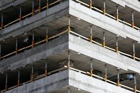 +27716430943 Mukheto Best Builders in Gauteng, Mpumalanga Areas