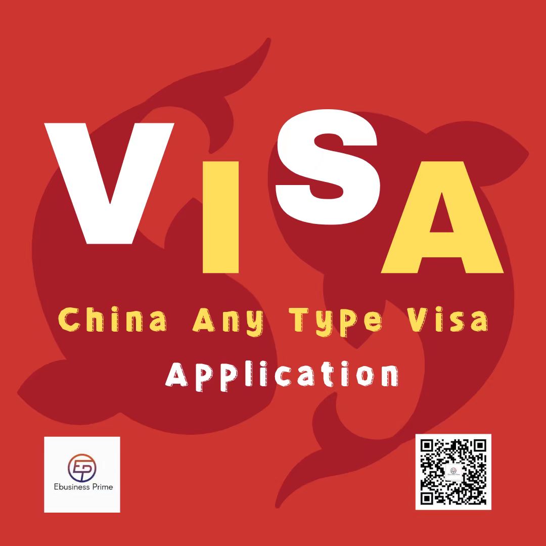 China Visa Agency,China Work Visa Agent,China working Z