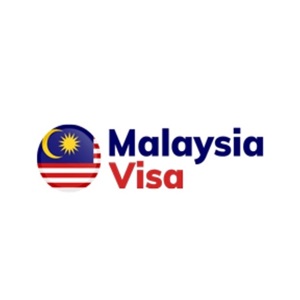 Apply For Malaysia eVisa Online | eVisa For Malaysia