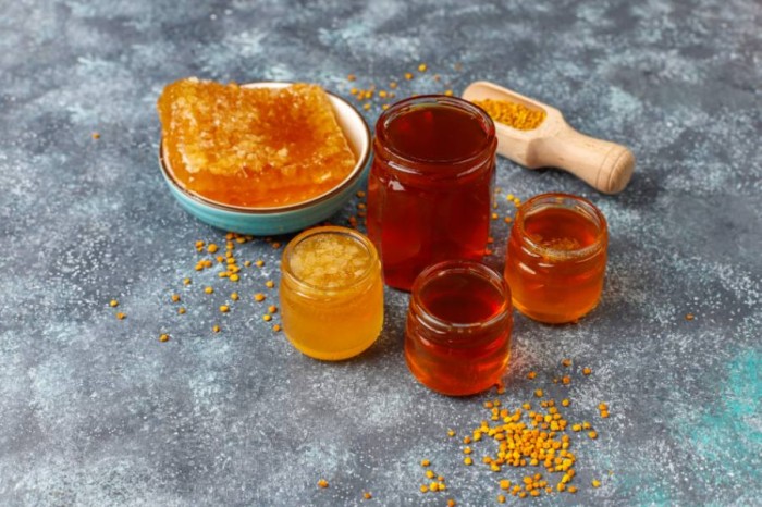 Natural Honey Suppliers| Mustard Honey Exporters | Buy Raw, Acacia &am