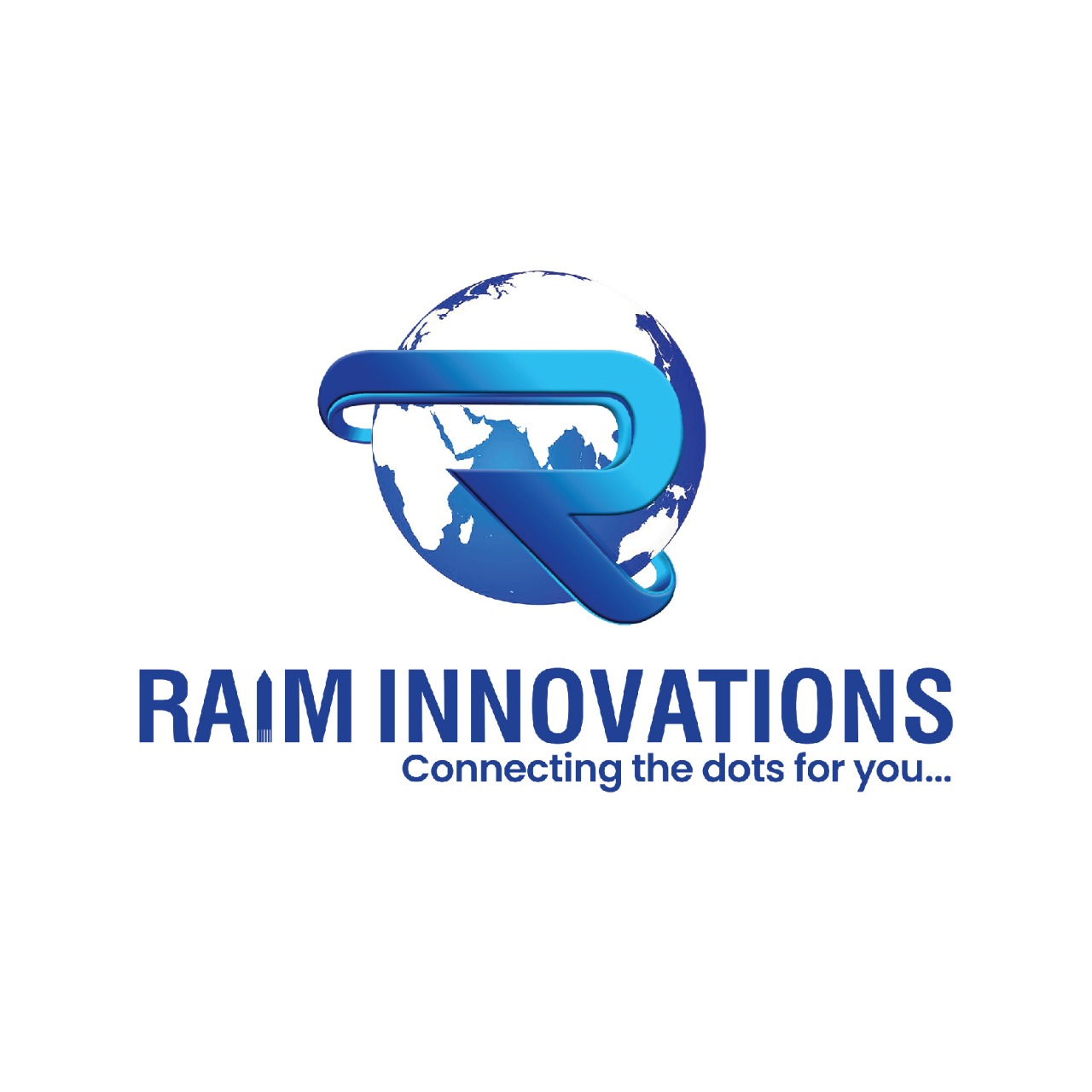 Raim Innovations - Best Advertising Agency In Qatar