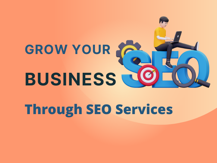 Unlocking Success: Choosing the Best SEO Outsourcing Services Company 