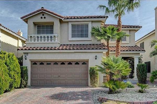 $549,900 / 3br - 2350ft2 - Guard-gated 2,300+ Sqft Luxury Home with up