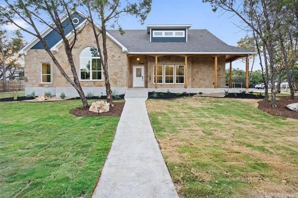 3br 2026ft2 Come home kick off your shoes Home in Wimberley 3 Beds 2 B