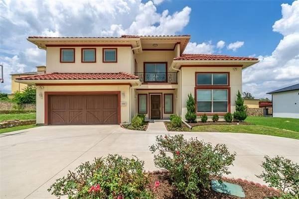6br - PRICE IMPROVENT! Stunning 2020-built home