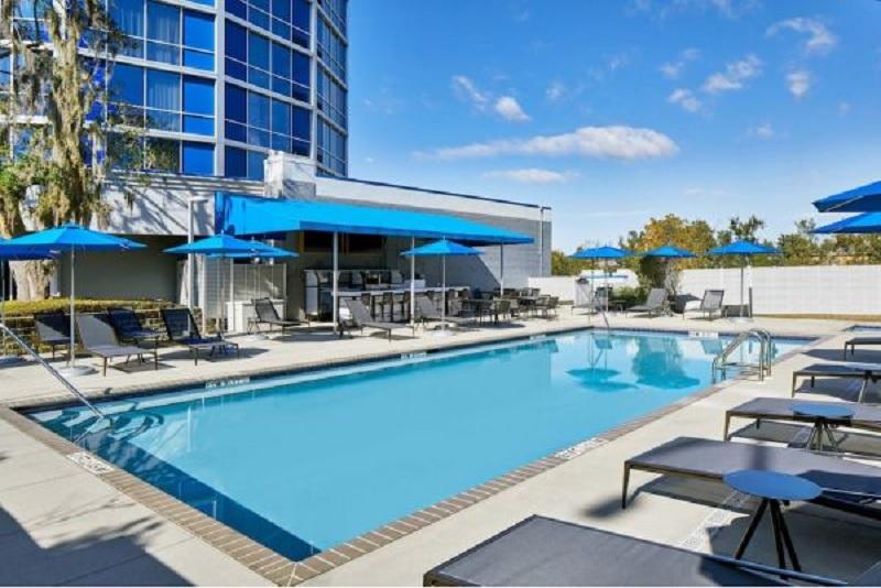 10 Best Hotels in Tallahassee, Florida