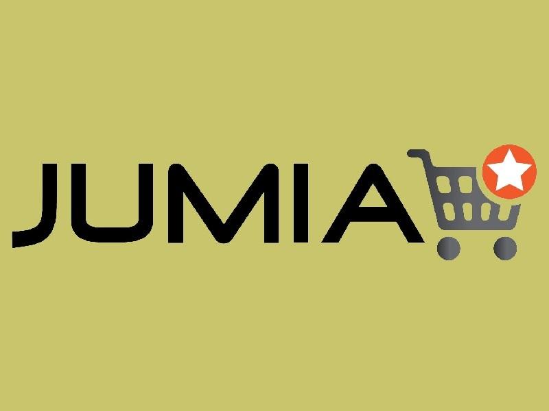 Jumia the Online Mall in Africa :: The Aliexpress of Africa