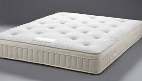 Hotel Quality Mattresses for Sale. Brand New